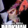 Science Fiction & Fantasy epubli | Darkman