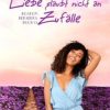 Liebesromane Hippomonte Publishing e.K | Velten, A: Liebe Glaubt Nicht An Zufalle