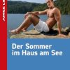 Liebesromane Himmelstürmer Verlag | Der Sommer Im Haus Am See