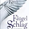 Science Fiction & Fantasy Heyne Taschenbuch | Flugelschlag