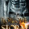 Liebesromane Sieben-Verlag | To Love Storm