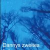 Liebesromane Friesen, Hannelore | Dannys Zweites Leben