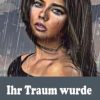 Liebesromane net-Verlag | Steiner, A: Ihr Traum Wurde Zum Albtraum