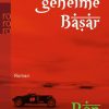 Liebesromane Rowohlt Taschenbuch | Leshem, R: Der Geheime Basar