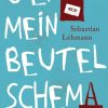 Liebesromane Aufbau Taschenbuch Verlag | Genau Mein Beutelschema