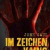 Science Fiction & Fantasy epubli | Im Zeichen Kains