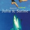 Liebesromane Ulrike Helmer Verlag UG | Julia Und Satine