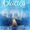 Liebesromane Stankewitz, Sarah | Glacies