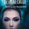 Science Fiction & Fantasy Schwarz, Ruben | Astern Und Designermode