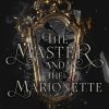 Liebesromane Red Oak Publishing LLC | The Master And The Marionette