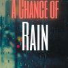 Science Fiction & Fantasy Insole, Joshua G. J. | A Chance Of Rain