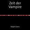 Science Fiction & Fantasy epubli | Zeit Der Vampire