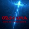 Science Fiction & Fantasy epubli | Obscura- Dunkle Kreaturen / Obscura- Part 3- Resistenz