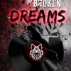 Liebesromane NOVA MD | Boulevard Of Broken Dreams