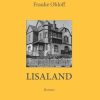 Liebesromane Wiesenburg Verlag | Lisaland