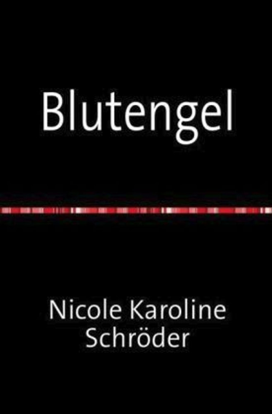 Science Fiction & Fantasy epubli | Armageddon Kampagne / Blutengel