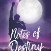 Liebesromane Fox, Mica | Notes Of Destiny