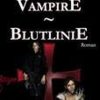 Science Fiction & Fantasy Szymanski, Oliver | Nacirons Vampire - Blutlinie