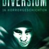 Science Fiction & Fantasy Erhorn, Oliver | Diversium