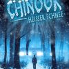 Science Fiction & Fantasy Paul, Thomas | Chinook