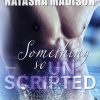 Liebesromane Sieben-Verlag | Something So Unscripted