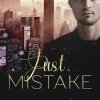 Liebesromane Kapp, Nadine | Just A Mistake