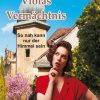 Liebesromane Herrmann, Barbara | Violas Vermachtnis