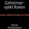 Science Fiction & Fantasy epubli | Geheimprojekt Raven