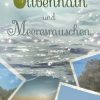 Liebesromane Wenzel, Rana | Olivenhain Und Meeresrauschen