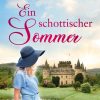 Liebesromane dotbooks print | Ein Schottischer Sommer