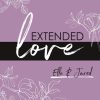 Liebesromane Saxx, Sarah | Extended Love