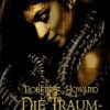 Science Fiction & Fantasy epubli | Die Traum-Kobra