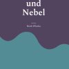 Science Fiction & Fantasy Wlocka, Noah | Funken Und Nebel