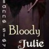 Science Fiction & Fantasy epubli | Bloody Julie 2.0