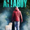 Liebesromane Weiten, Sabine | Attaboy