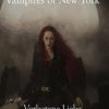 Science Fiction & Fantasy epubli | Breitenbach:Vampires Of New York 02