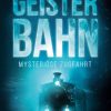 Science Fiction & Fantasy Fresl, Bo | Geisterbahn