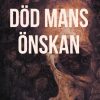 Science Fiction & Fantasy Hipp Marchidan, Gabrielle | Dod Mans Onskan