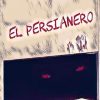 Science Fiction & Fantasy Mibestseller.es | El Persianero