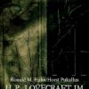 Science Fiction & Fantasy epubli | H. P. Lovecraft Im Alptraumland