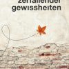 Liebesromane Hempler, Ulf | Liebe In Zeiten Zerfallender Gewissheiten