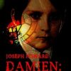 Science Fiction & Fantasy epubli | Damien - Das Omen Ii