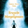 Science Fiction & Fantasy FISCHER FJB | Shadow Falls Camp 02. Erwacht Im Morgengrauen