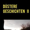 Science Fiction & Fantasy Ritter, R. P. | Dustere Geschichten 2