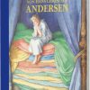 Science Fiction & Fantasy Esslinger Verlag | Die Schonsten Marchen Von Hans Christian Andersen