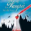 Science Fiction & Fantasy LYX | Ein Vampir Fur Alle Sinne