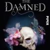 Science Fiction & Fantasy Piper Verlag GmbH | The Damned