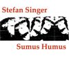 Science Fiction & Fantasy Singer, Stefan | Sumus Humus