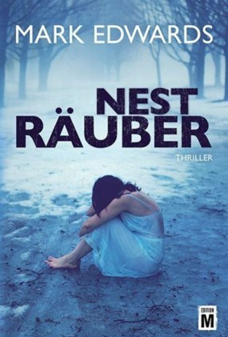 Science Fiction & Fantasy Amazon Publishing | Nestrauber