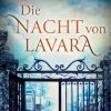 Liebesromane dotbooks print | Die Nacht Von Lavara